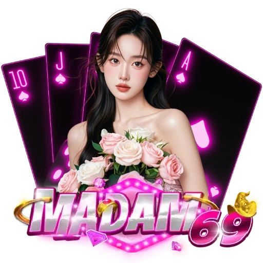MADAM69