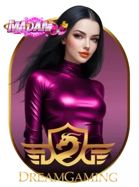 casino (6)