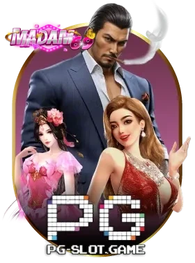 สล็อต (108)